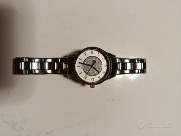 orologio donna Trussardi 