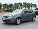 volkswagen-golf-2-0-16v-tdi-3p-comfortline