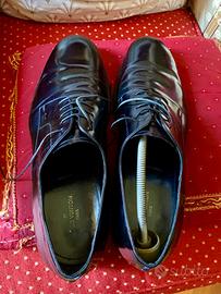Scarpe uomo louis  vuitton originali