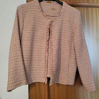 Giacca chanel