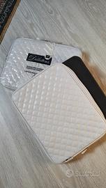 Borsa per laptop/iPad da 13"