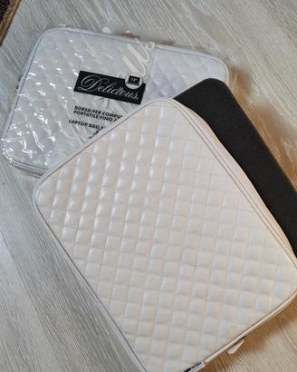 Borsa per laptop/iPad da 13"