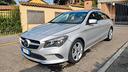 mercedes-benz-cla-180-d-shooting-brake-sport-activ