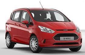 Ford b max c max s max kuga puma ecosport ricambi