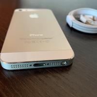 Iphone 5s