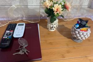 Camere in B&B per dipendenti aziende, lavoratori