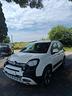 fiat-panda-cross-1-0-hybrid-5posti-anno-2024