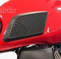 Protezioni Serbatoio Moto Guzzi