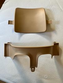 Baby set per Tripp Trapp Stokke