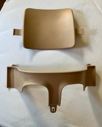 Baby set per Tripp Trapp Stokke