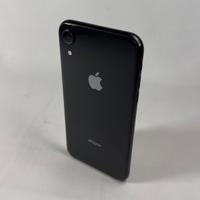 Iphone XR 64GB (Sbloccato) Funzionante-Discreto