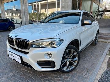 RICAMBI per bmw x6 anno 2015 F16 DISPONIAMO DI RIC