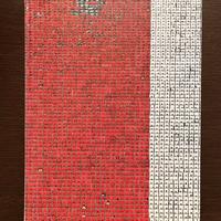 Andreas Gursky edit by Thomas Weski - fotografia