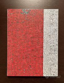 Andreas Gursky edit by Thomas Weski - fotografia