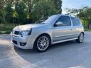 renault-clio-2-0-16v-cat-3-porte-sport