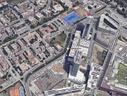 appartamento-roma-v22-25vrg-eur-