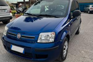 FIAT PANDA 1.2 GPL, anno 2010, 230 Mila km