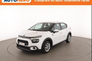 CITROEN C3 PW88155