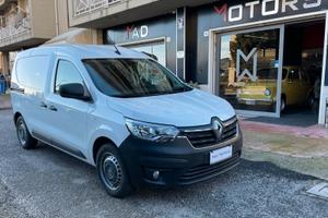 Renault Express 1.4 Blue dCi 95 Van AUTOCARRO 2022