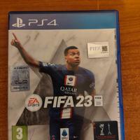 FIFA 19 FIFA 22 FIFA 23