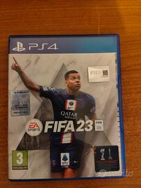 FIFA 19 FIFA 22 FIFA 23