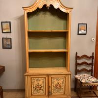 Libreria