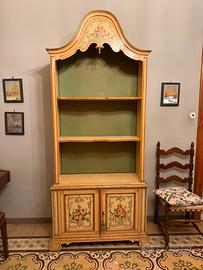 Libreria