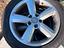 Immagine 3