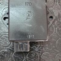 Centralina motore YAMAHA MAJESTY DX 250 