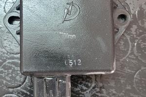 Centralina motore YAMAHA MAJESTY DX 250 