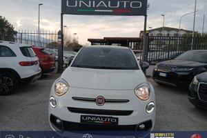 Fiat 500X 1.3 MultiJet 95 CV Sport