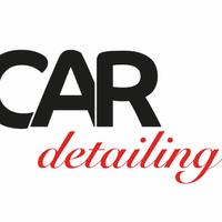 Prodotti per car detailing