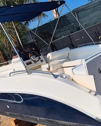 barche open prendisoli wa lista usati privati 