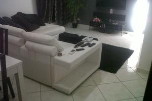 Appartamento finemente arredato 120mq Palagonia CT