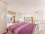 Immagine 20