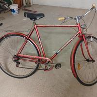 bicicletta 28