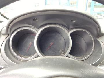 Quadro strum SUZUKI GRAND VITARA 1870 diesel 2006