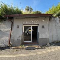 NEGOZIO A CASTELNUOVO DI PORTO