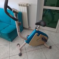 cyclette 
