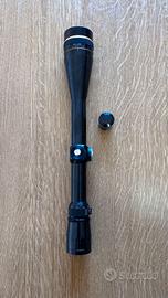 Leupold VARI-X III 6.5-20x40