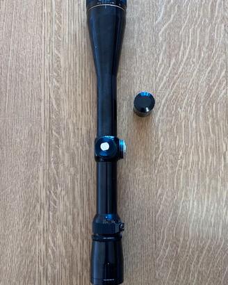 Leupold VARI-X III 6.5-20x40