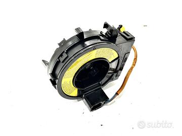 CONTATTO SPIRALATO KIA Cee'd Sporty Wagon 934902M3