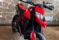 Ducati Hypermotard 950 2021