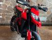 Ducati Hypermotard 950 2021