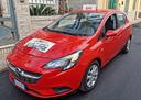 opel-corsa-gpl-casa-madre-benzina-chilometri-120