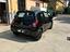 Immagine 8