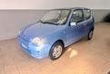 Fiat 600 1.1 50th Anniversary 95.000 KM - 2007