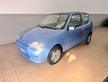 Fiat 600 1.1 50th Anniversary 95.000 KM - 2007