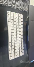 Apple Magic Keyboard USB-C layout italiano: tastie