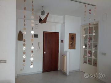 Camere uomini Cittadella